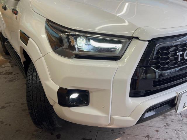 �y�k�d�c�w�b�h���C�g�z���V����ԑ��s�����ǍD�Ȏ��E���m�ۂ����S���ĉ^�]�ł��鍂�P�x�k�d�c�w�b�h���C�g�𑕔��I�_�����x�������A����d�͂��}�����Ă��܂��B