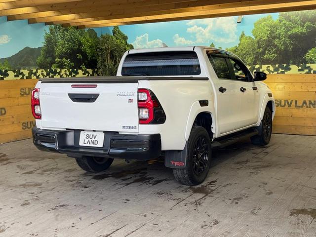 ���S���̃l�N�X�e�[�W���炨���񂹂��\���I�����̓X�܂ɓW�����Ă���N���}���C�ɂȂ�ꍇ���A�Ŋ��̓X�܂ł��������������Ƃ��\�ł��I���񎄂����ɗv�]�������������������I���ʓr��p