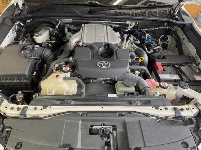 �e�؁E���J�Ȑ�僁�J�j�b�N�X�^�b�t�����΁I�E�Ԍ��E�_�������E���̓��̏C���ȂǃA�t�^�[�T�[�r�X�����S�B���Ԃ̃J�X�^�}�C�Y���l�N�X�e�[�W�̃T�[�r�X�X�^�b�t�܂ł����k���������I