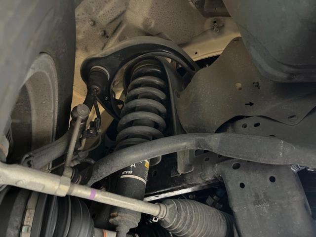 ���Ԃ����S���Ă���肢�������ׂɂ́A�����̒���_�����������܂���B�T�[�r�X�T�|�[�g�i�L���ۏ؁j�ł͖����_�������񋟂��Ă���A���S�̃J�[���C�t�����߂�������������T�|�[�g�̐��������Ă��܂��B