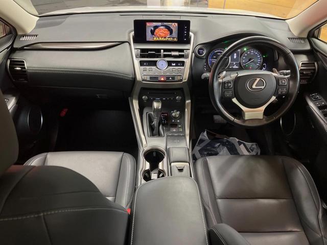 �O���[�v���݌ɐ���R�O�C�O�O�O��I�I�S���̌n��X���烁�[�J�[�E�Ԏ��킸���Љ�o����̂ŁA���Ȃ��Ƀs�b�^���̂��Ԃ�������͂��ł���܂��͂��₢���킹��������