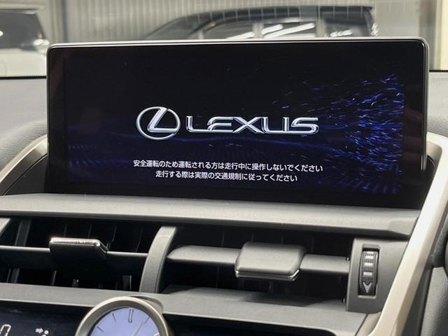 �y�P�O�D�R�C���`���C�h�i�r�z�������ƃC���p�N�g�̂����^���C�h�i�r�𑕔��B�e��I�[�f�B�I����͂������A�������C�h��ʂł̃}�b�v�Q�����\���ȂǁA���֐��������i�r�ł���