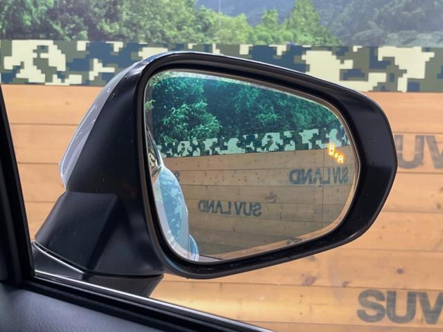 �y�u���C���h�X�|�b�g���j�^�[�z���s���A�h�A�~���[�̎��p�ɂȂ�₷���ӏ��Ɍ㑱�Ԃ��ڋ߂���ƃT�C�h�~���[�̃����Y�Ɍx����\���I�h���C�o�[�ɒ��ӊ��N�����Ă���܂��B