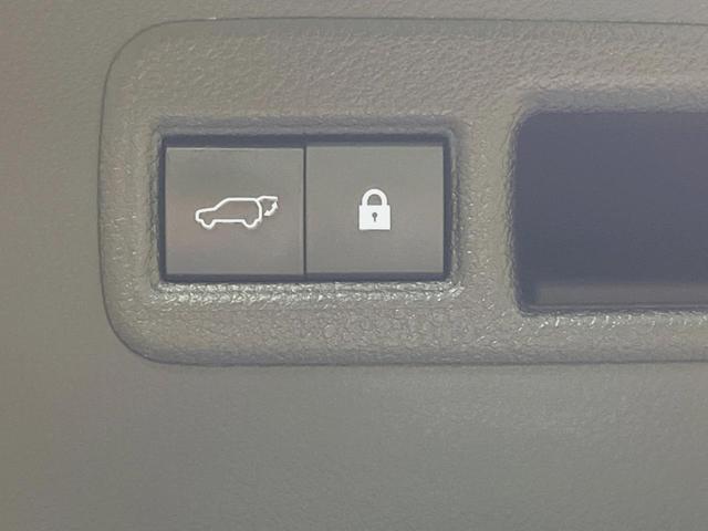 �y�n���Y�t���[�p���[�o�b�N�h�A�z���A�o���p�[�����ɑ�����o�����ꂷ�邾���Ńo�b�N�h�A�������ŊJ�����肪�ו��łӂ������Ă��鎞�ł����N���N�J���삪�s���܂��I