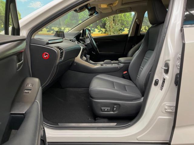 �^�]�ȃV�[�g���͎g�p�������Ȃ��A�ǍD�ȏ�ԂƂȂ��Ă��܂��B���J�Ɏg���Ă������Ƃ��悭�킩��܂��ˁB