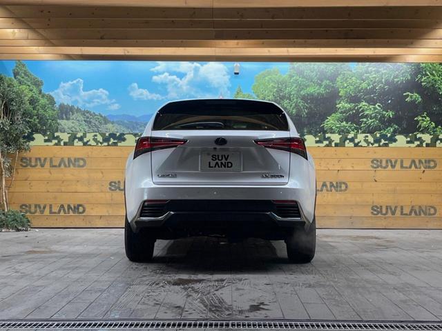 ���S�̍Œ��P�O�N�E���s�������ۏ؁i�L���j�����p�ӁB�ۏؓ��e���[���͂������A�����_�����I�C��������A�N�����x�̑S���E�Q�S���ԃ��[�h�T�[�r�X���t�т���Ă���܂��̂ł����S�������B