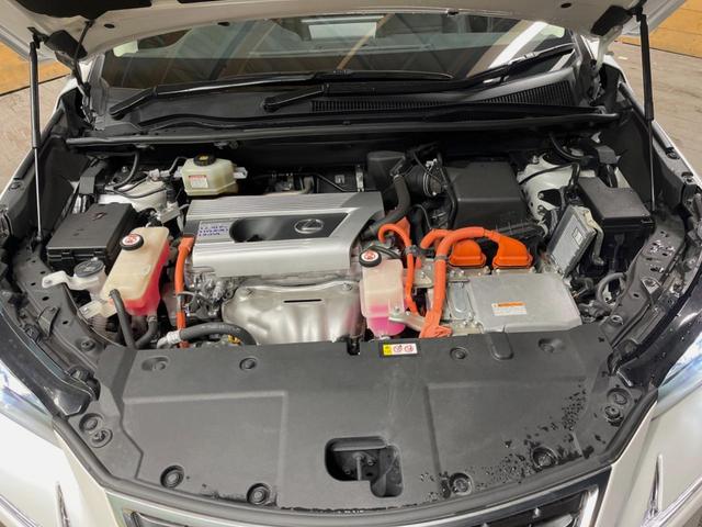 �e�؁E���J�Ȑ�僁�J�j�b�N�X�^�b�t�����΁I�E�Ԍ��E�_�������E���̓��̏C���ȂǃA�t�^�[�T�[�r�X�����S�B���Ԃ̃J�X�^�}�C�Y���l�N�X�e�[�W�̃T�[�r�X�X�^�b�t�܂ł����k���������I