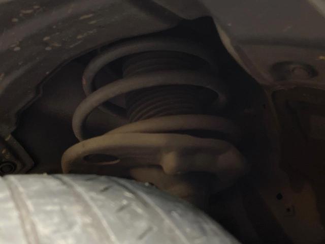 ���Ԃ����S���Ă���肢�������ׂɂ́A�����̒���_�����������܂���B�T�[�r�X�T�|�[�g�i�L���ۏ؁j�ł͖����_�������񋟂��Ă���A���S�̃J�[���C�t�����߂�������������T�|�[�g�̐��������Ă��܂��B