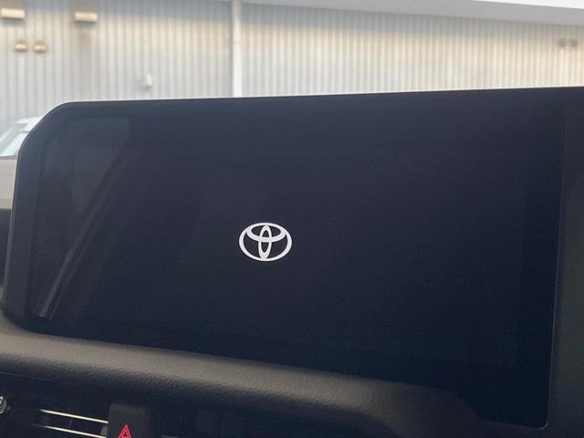 ランドクルーザー２５０ ＶＸ　１２．３インチディスプレイオーディオ　ブラインドスポットモニター　全周囲カメラ　サンルーフ　黒革シート　純正１８インチアルミ　パワーバックドア　レーダークルーズ　デジタルインナーミラー　シートヒーター（4枚目）