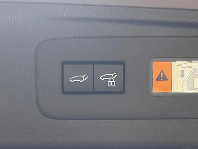 ランドクルーザー２５０ ＶＸ　１２．３インチディスプレイオーディオ　ブラインドスポットモニター　全周囲カメラ　サンルーフ　黒革シート　純正１８インチアルミ　パワーバックドア　レーダークルーズ　デジタルインナーミラー　シートヒーター（6枚目）