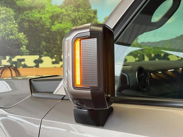 ランドクルーザー２５０ ＶＸ　１２．３インチディスプレイオーディオ　ブラインドスポットモニター　全周囲カメラ　サンルーフ　黒革シート　純正１８インチアルミ　パワーバックドア　レーダークルーズ　デジタルインナーミラー　シートヒーター（22枚目）