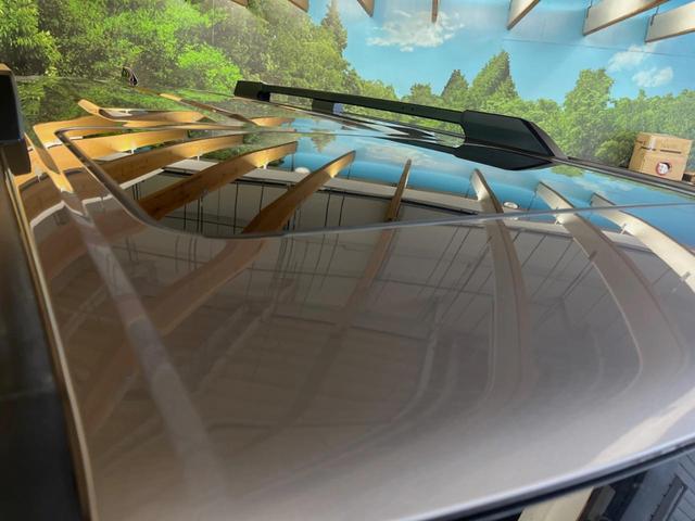 ランドクルーザー２５０ ＶＸ　１２．３インチディスプレイオーディオ　ブラインドスポットモニター　全周囲カメラ　サンルーフ　黒革シート　純正１８インチアルミ　パワーバックドア　レーダークルーズ　デジタルインナーミラー　シートヒーター（28枚目）