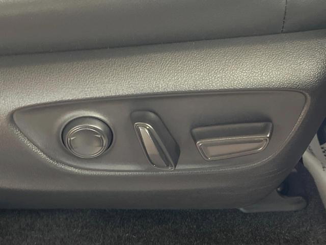 ランドクルーザー２５０ ＶＸ　１２．３インチディスプレイオーディオ　ブラインドスポットモニター　全周囲カメラ　サンルーフ　黒革シート　純正１８インチアルミ　パワーバックドア　レーダークルーズ　デジタルインナーミラー　シートヒーター（31枚目）