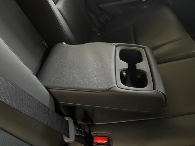 ランドクルーザー２５０ ＶＸ　１２．３インチディスプレイオーディオ　ブラインドスポットモニター　全周囲カメラ　サンルーフ　黒革シート　純正１８インチアルミ　パワーバックドア　レーダークルーズ　デジタルインナーミラー　シートヒーター（35枚目）