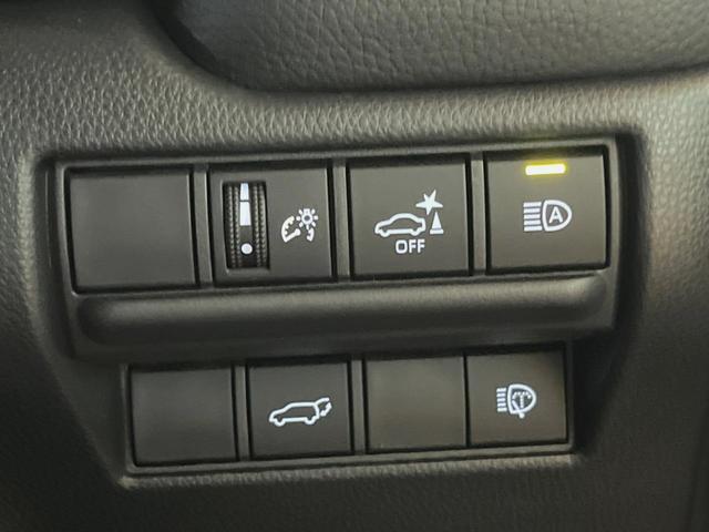 ランドクルーザー２５０ ＶＸ　１２．３インチディスプレイオーディオ　ブラインドスポットモニター　全周囲カメラ　サンルーフ　黒革シート　純正１８インチアルミ　パワーバックドア　レーダークルーズ　デジタルインナーミラー　シートヒーター（37枚目）