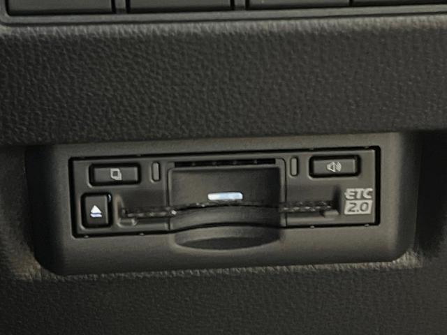 ランドクルーザー２５０ ＶＸ　１２．３インチディスプレイオーディオ　ブラインドスポットモニター　全周囲カメラ　サンルーフ　黒革シート　純正１８インチアルミ　パワーバックドア　レーダークルーズ　デジタルインナーミラー　シートヒーター（38枚目）