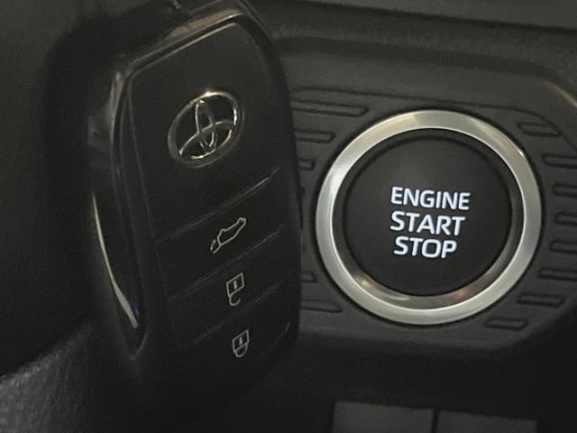 ランドクルーザー２５０ ＶＸ　１２．３インチディスプレイオーディオ　ブラインドスポットモニター　全周囲カメラ　サンルーフ　黒革シート　純正１８インチアルミ　パワーバックドア　レーダークルーズ　デジタルインナーミラー　シートヒーター（39枚目）