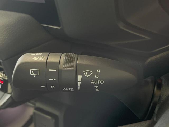 ランドクルーザー２５０ ＶＸ　１２．３インチディスプレイオーディオ　ブラインドスポットモニター　全周囲カメラ　サンルーフ　黒革シート　純正１８インチアルミ　パワーバックドア　レーダークルーズ　デジタルインナーミラー　シートヒーター（41枚目）