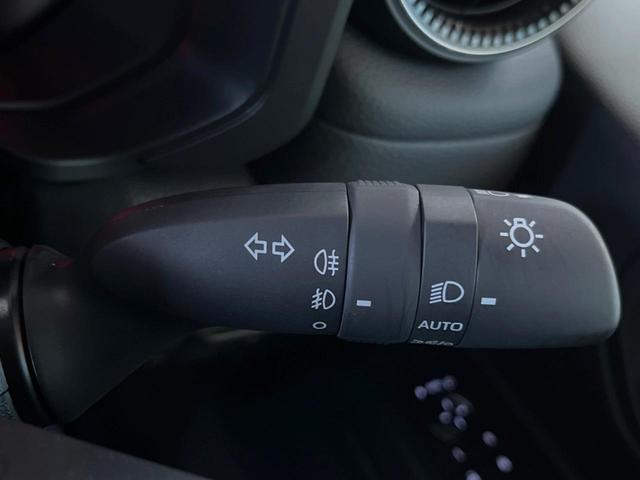 ランドクルーザー２５０ ＶＸ　１２．３インチディスプレイオーディオ　ブラインドスポットモニター　全周囲カメラ　サンルーフ　黒革シート　純正１８インチアルミ　パワーバックドア　レーダークルーズ　デジタルインナーミラー　シートヒーター（42枚目）