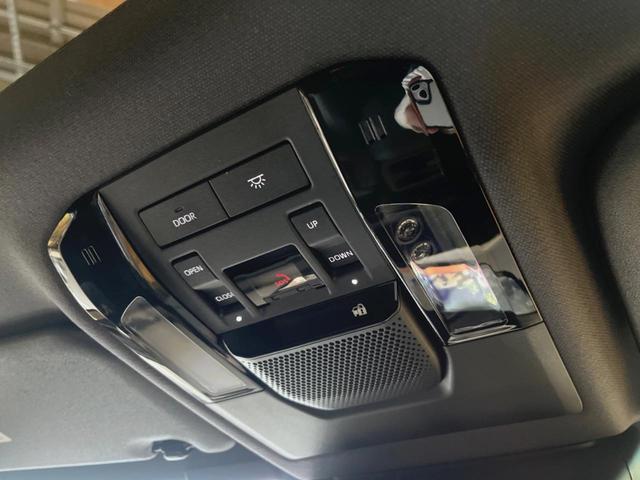 ランドクルーザー２５０ ＶＸ　１２．３インチディスプレイオーディオ　ブラインドスポットモニター　全周囲カメラ　サンルーフ　黒革シート　純正１８インチアルミ　パワーバックドア　レーダークルーズ　デジタルインナーミラー　シートヒーター（45枚目）