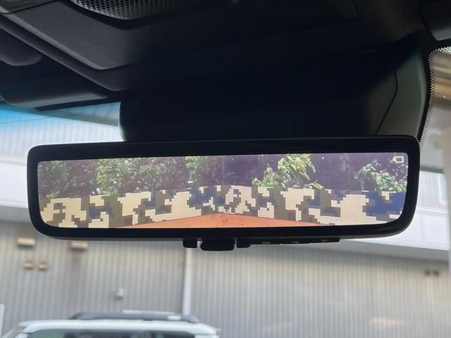 ランドクルーザー２５０ ＶＸ　１２．３インチディスプレイオーディオ　ブラインドスポットモニター　全周囲カメラ　サンルーフ　黒革シート　純正１８インチアルミ　パワーバックドア　レーダークルーズ　デジタルインナーミラー　シートヒーター（46枚目）