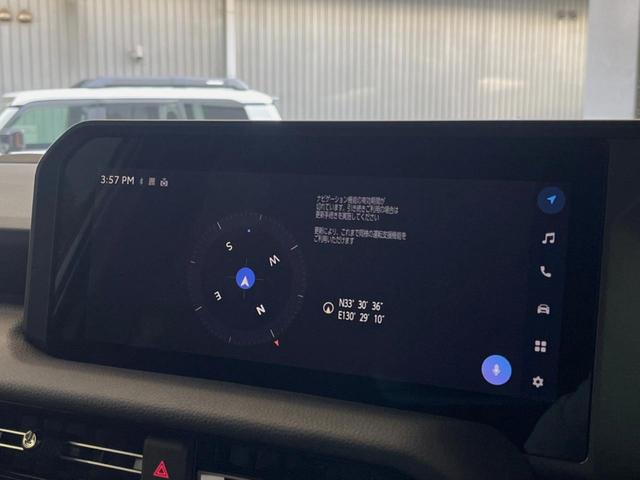 ランドクルーザー２５０ ＶＸ　１２．３インチディスプレイオーディオ　ブラインドスポットモニター　全周囲カメラ　サンルーフ　黒革シート　純正１８インチアルミ　パワーバックドア　レーダークルーズ　デジタルインナーミラー　シートヒーター（47枚目）