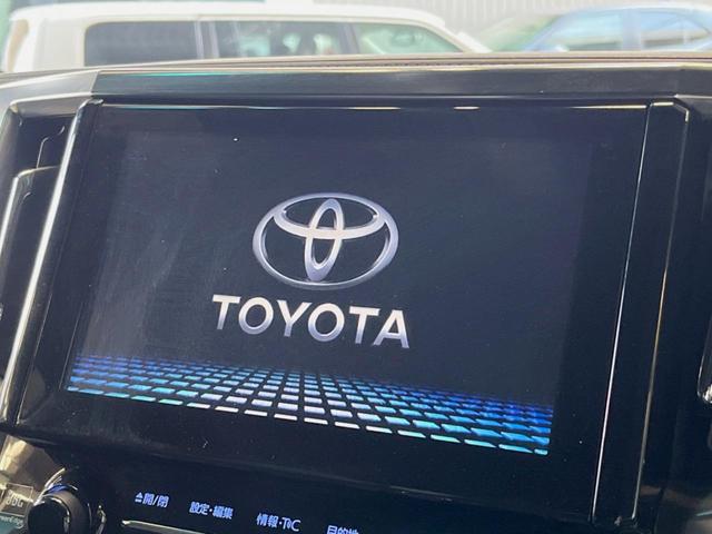 ヴェルファイアハイブリッド エグゼクティブラウンジＺ　モデリスタエアロ　サンルーフ　９インチメーカーナビ　全周囲カメラ　セーフティセンス　レーダークルーズ　両側パワスラ　革シート　フリップダウン　デジタルインナーミラー　シーケンシャルターンランフ　ＥＴＣ（5枚目）