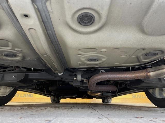 ヴェルファイアハイブリッド エグゼクティブラウンジＺ　モデリスタエアロ　サンルーフ　９インチメーカーナビ　全周囲カメラ　セーフティセンス　レーダークルーズ　両側パワスラ　革シート　フリップダウン　デジタルインナーミラー　シーケンシャルターンランフ　ＥＴＣ（19枚目）