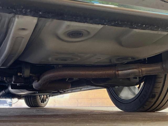 ヴェルファイアハイブリッド エグゼクティブラウンジＺ　モデリスタエアロ　サンルーフ　９インチメーカーナビ　全周囲カメラ　セーフティセンス　レーダークルーズ　両側パワスラ　革シート　フリップダウン　デジタルインナーミラー　シーケンシャルターンランフ　ＥＴＣ（20枚目）