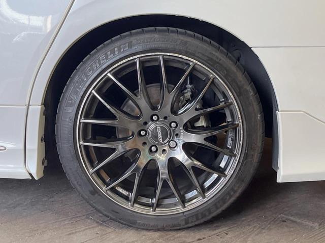 ヴェルファイアハイブリッド エグゼクティブラウンジＺ　モデリスタエアロ　サンルーフ　９インチメーカーナビ　全周囲カメラ　セーフティセンス　レーダークルーズ　両側パワスラ　革シート　フリップダウン　デジタルインナーミラー　シーケンシャルターンランフ　ＥＴＣ（26枚目）