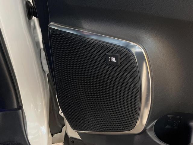 ヴェルファイアハイブリッド エグゼクティブラウンジＺ　モデリスタエアロ　サンルーフ　９インチメーカーナビ　全周囲カメラ　セーフティセンス　レーダークルーズ　両側パワスラ　革シート　フリップダウン　デジタルインナーミラー　シーケンシャルターンランフ　ＥＴＣ（31枚目）