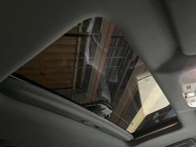 ヴェルファイアハイブリッド エグゼクティブラウンジＺ　モデリスタエアロ　サンルーフ　９インチメーカーナビ　全周囲カメラ　セーフティセンス　レーダークルーズ　両側パワスラ　革シート　フリップダウン　デジタルインナーミラー　シーケンシャルターンランフ　ＥＴＣ（34枚目）