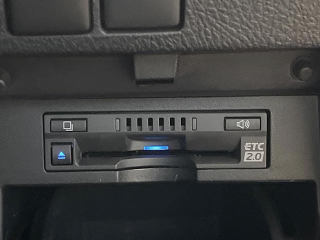 ヴェルファイアハイブリッド エグゼクティブラウンジＺ　モデリスタエアロ　サンルーフ　９インチメーカーナビ　全周囲カメラ　セーフティセンス　レーダークルーズ　両側パワスラ　革シート　フリップダウン　デジタルインナーミラー　シーケンシャルターンランフ　ＥＴＣ（41枚目）