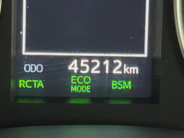 ヴェルファイアハイブリッド エグゼクティブラウンジＺ　モデリスタエアロ　サンルーフ　９インチメーカーナビ　全周囲カメラ　セーフティセンス　レーダークルーズ　両側パワスラ　革シート　フリップダウン　デジタルインナーミラー　シーケンシャルターンランフ　ＥＴＣ（42枚目）