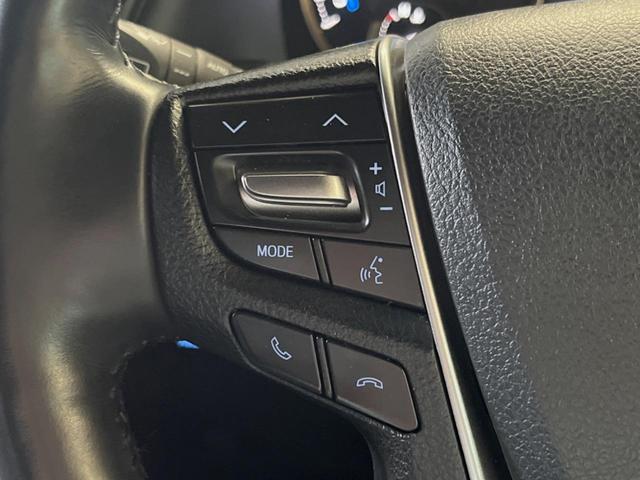 ヴェルファイアハイブリッド エグゼクティブラウンジＺ　モデリスタエアロ　サンルーフ　９インチメーカーナビ　全周囲カメラ　セーフティセンス　レーダークルーズ　両側パワスラ　革シート　フリップダウン　デジタルインナーミラー　シーケンシャルターンランフ　ＥＴＣ（45枚目）