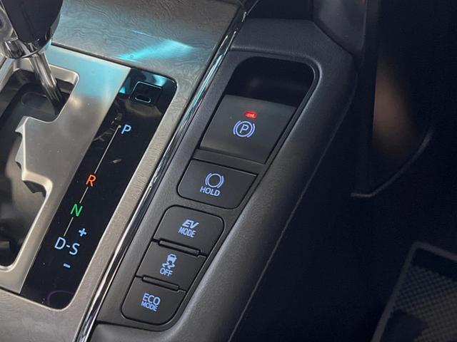 ヴェルファイアハイブリッド エグゼクティブラウンジＺ　モデリスタエアロ　サンルーフ　９インチメーカーナビ　全周囲カメラ　セーフティセンス　レーダークルーズ　両側パワスラ　革シート　フリップダウン　デジタルインナーミラー　シーケンシャルターンランフ　ＥＴＣ（53枚目）