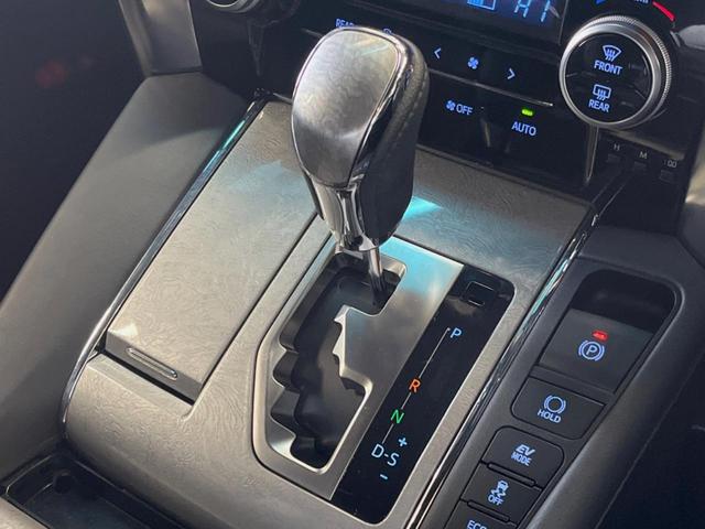 ヴェルファイアハイブリッド エグゼクティブラウンジＺ　モデリスタエアロ　サンルーフ　９インチメーカーナビ　全周囲カメラ　セーフティセンス　レーダークルーズ　両側パワスラ　革シート　フリップダウン　デジタルインナーミラー　シーケンシャルターンランフ　ＥＴＣ（54枚目）