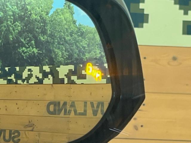 ヴェルファイアハイブリッド エグゼクティブラウンジＺ　モデリスタエアロ　サンルーフ　９インチメーカーナビ　全周囲カメラ　セーフティセンス　レーダークルーズ　両側パワスラ　革シート　フリップダウン　デジタルインナーミラー　シーケンシャルターンランフ　ＥＴＣ（56枚目）