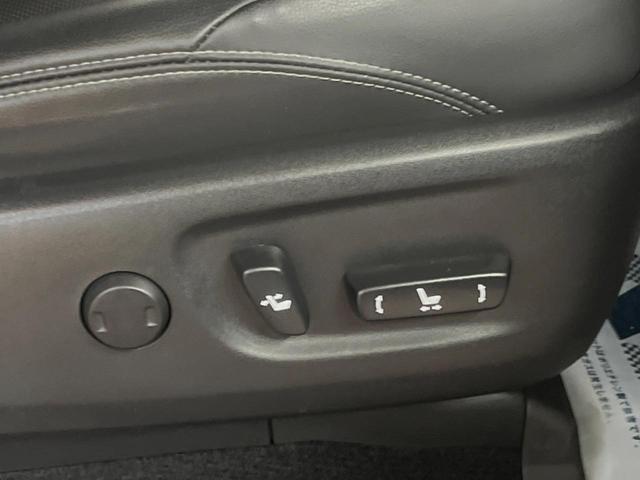 �y�p���[�V�[�g�z�X�C�b�`��ŊȒP�ɃV�[�g�̔��������\�I�d��������͂�����܂���I���K�ȃV�[�g�|�W�V�����ɃZ�b�g���āA���K�ȃh���C�u�����y���݂��������B