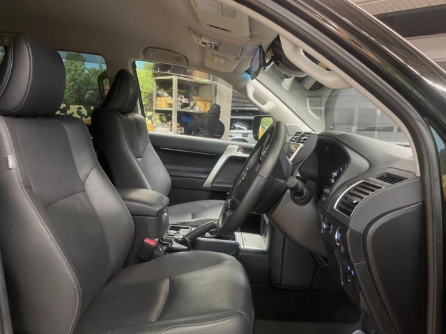 �y���v�V�[�g�z�㎿�Ȗ{�v���g�p���A���������ӂ�鍕�v�V�[�g�B��ɑ̂ɐG��镔��������A����S�n�̗ǂ��ɂ͂�����肽���ł��ˁ􉘂�̕t����򉻂�}����������R�[�e�B���O�{�H�����X�X���ł����