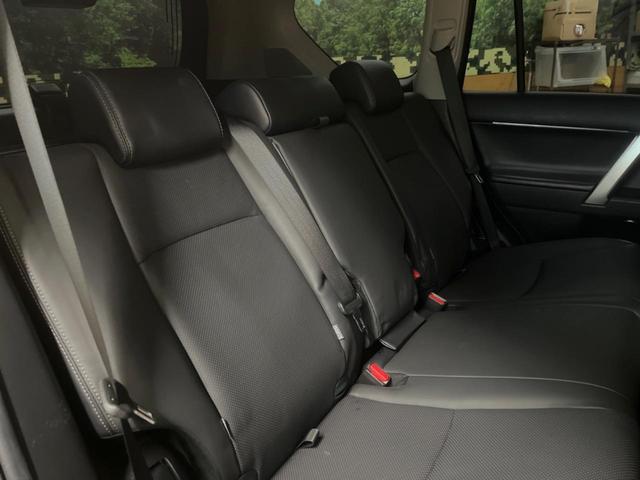 �L�X�Ƃ����Q��ڃV�[�g�͋��Z���������A���S�n�����K�I�F�B��Ƒ��Ƃ̂��o�����ɂ҂�����ł��B�x�r�[�V�[�g��`���C���h�V�[�g�g�p�������K�ɂ��߂�������������\���ȋ�Ԃ��m�ۂ��Ă��܂��B