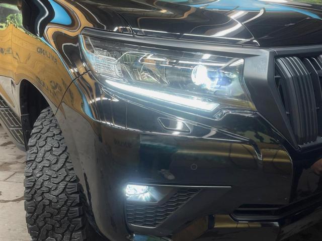 �y�k�d�c�w�b�h���C�g�z���V����ԑ��s�����ǍD�Ȏ��E���m�ۂ����S���ĉ^�]�ł��鍂�P�x�k�d�c�w�b�h���C�g�𑕔��I�_�����x�������A����d�͂��}�����Ă��܂��B