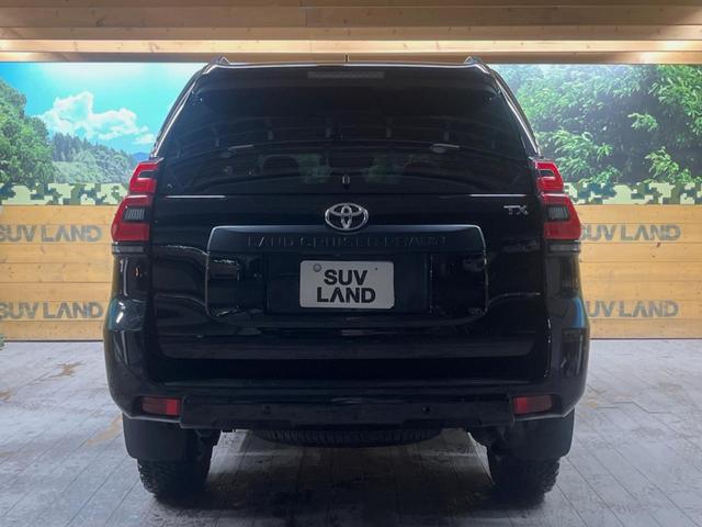 ���S�̍Œ��P�O�N�E���s�������ۏ؁i�L���j�����p�ӁB�ۏؓ��e���[���͂������A�����_�����I�C��������A�N�����x�̑S���E�Q�S���ԃ��[�h�T�[�r�X���t�т���Ă���܂��̂ł����S�������B