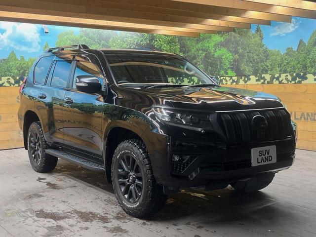 �������x�̃K���X�疌�ŝ����͂������A�㎿�ȃc���E����������B���O����_���J�����؂Ȉ��Ԃ�ی삵�A�F�����E�򉻂�h�~�B�u�e�X�v���b�V���R�[�g�v�A�u�e�v���~�b�T�R�[�g�v���炨�I�т��������܂��B