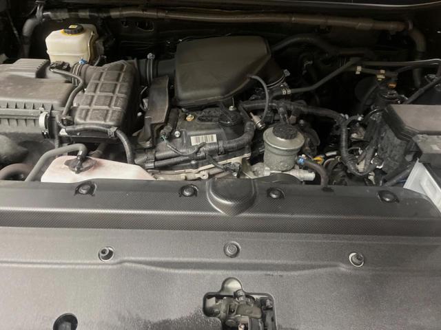 �e�؁E���J�Ȑ�僁�J�j�b�N�X�^�b�t�����΁I�E�Ԍ��E�_�������E���̓��̏C���ȂǃA�t�^�[�T�[�r�X�����S�B���Ԃ̃J�X�^�}�C�Y���l�N�X�e�[�W�̃T�[�r�X�X�^�b�t�܂ł����k���������I