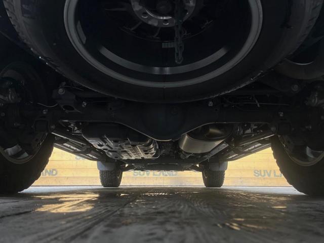 ����肪���ꂢ�Ȃ����ɁA�h�K���H�̎{�H���I�X�X���B�~��n��͂������A���ݕ��ɂ��Z���̕���A��Ń}�����E�E�B���^�[�X�|�[�c���������ɂ��D�]���������Ă���܂��B