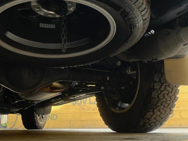 ���Ԃ����S���Ă���肢�������ׂɂ́A�����̒���_�����������܂���B�T�[�r�X�T�|�[�g�i�L���ۏ؁j�ł͖����_�������񋟂��Ă���A���S�̃J�[���C�t�����߂�������������T�|�[�g�̐��������Ă��܂��B