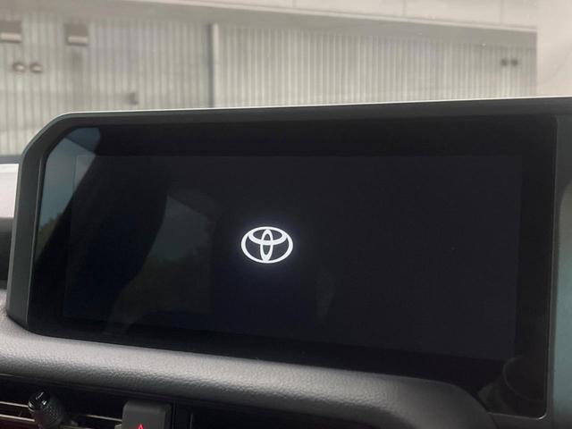 �y�P�Q�D�R�C���`�f�B�X�v���C�I�[�f�B�I�z�X�}�[�g�t�H���ƘA�g���\�ȑ��ʃf�B�X�v���C�I�[�f�B�I�ł��B�X�}�[�g�t�H���̃i�r�@�\���g�p������A�a�����������������ڑ��ŉ��y�����y���݂��������܂��I