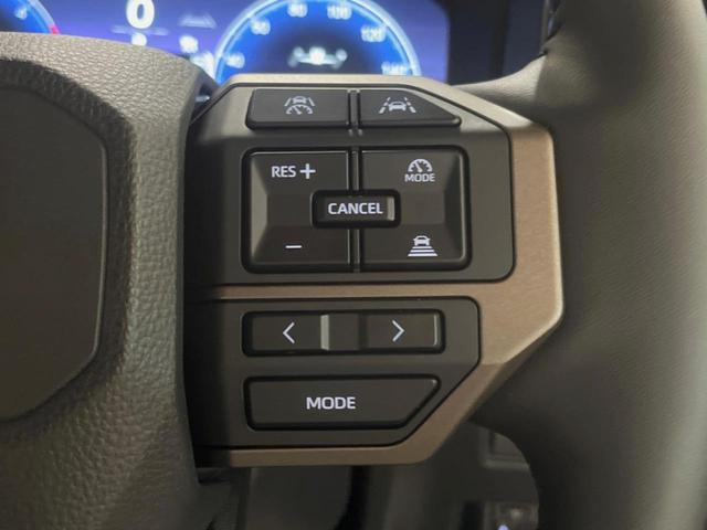 �y���[�_�[�N���[�Y�R���g���[���z�������H�ł̒��������s���y�ɁI�I�����ő��x��ۂN���[�Y�R���g���[�����A�Փˌy���V�X�e���ƘA�g���A�O���̎ԗ������m���ĎԊԂ�ۂ悤�ɑ��x���߂��Ă���܂��I�I