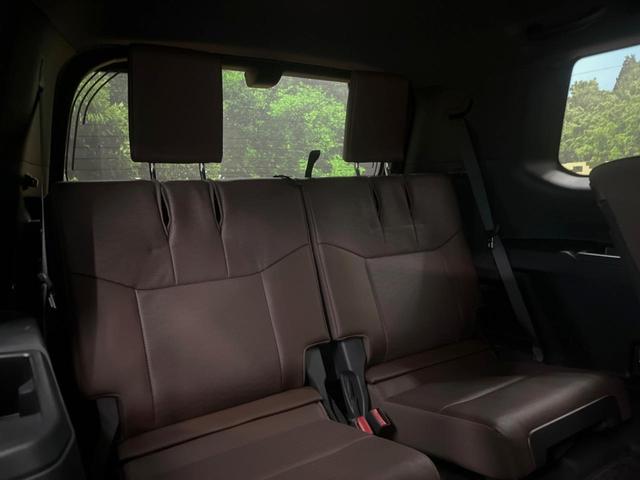 �R��ڃV�[�g�͂�������ԗǍD����l�ł��������ƍ����Ē����܂��̂ŁA��l���ł̂��o���������N���N�ł��􂲉Ƒ��ŁA�C�̒m�ꂽ���ԂŁA�h���C�u�ɍs���̂��y���݂ł��ˁ�